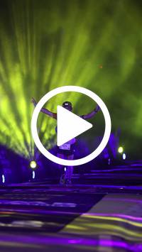 BIB:  <button type="button" onclick="openModal(26944776)" class="btn btn-primary btn-sm float-right" data-toggle="modal" data-target=".modal-high-quality">
                <i class="fa fa-download"></i> Download
                </button>